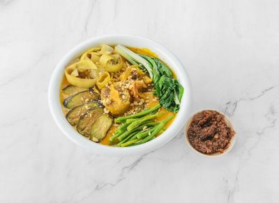 Kare-kare